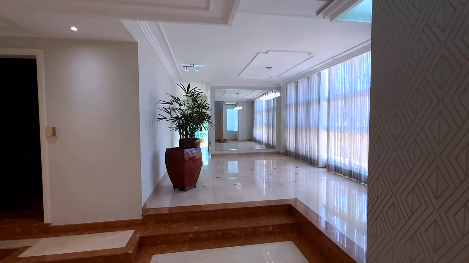 Sala de jantar · 2:12