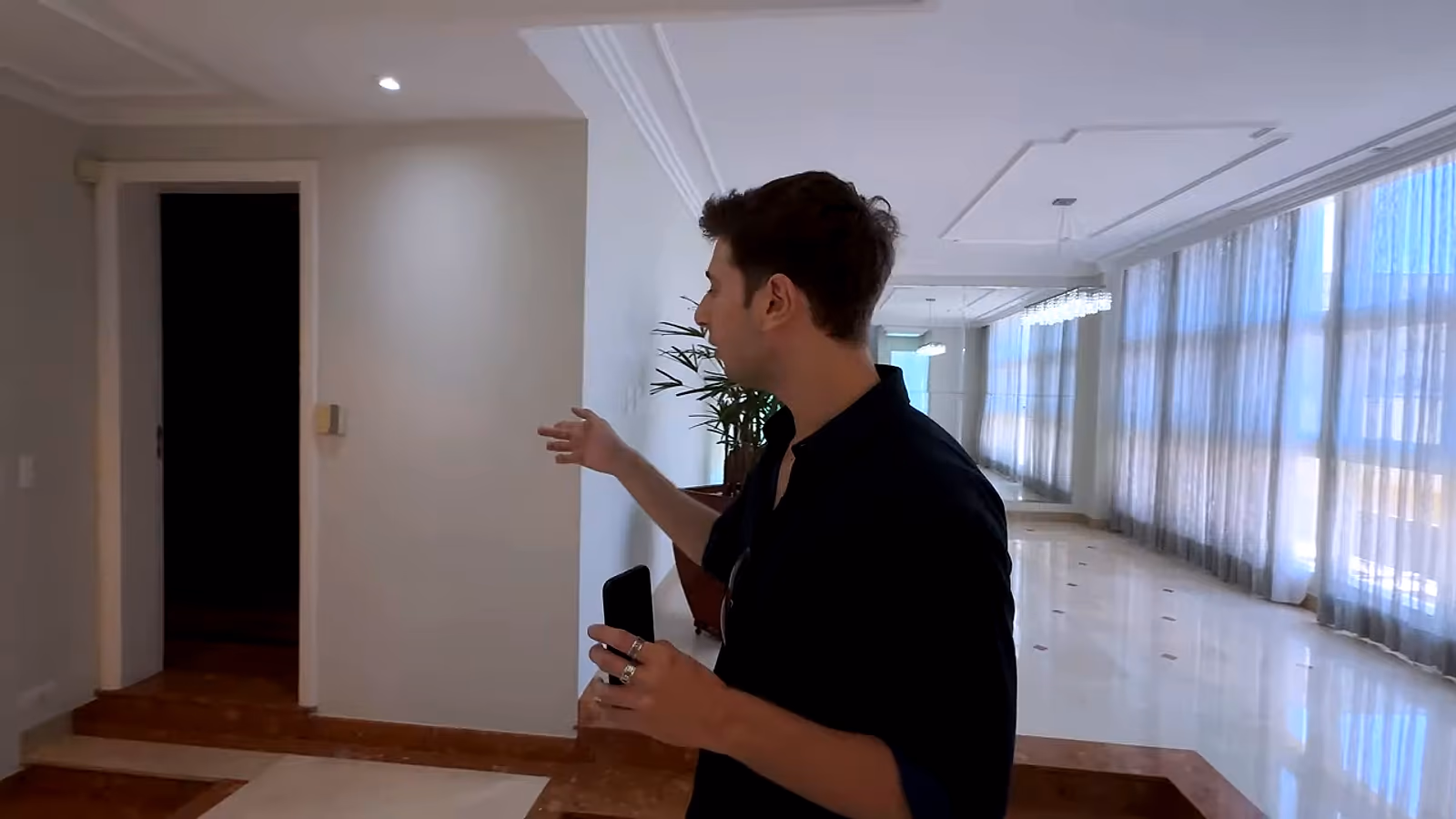Sala de TV · 2:24