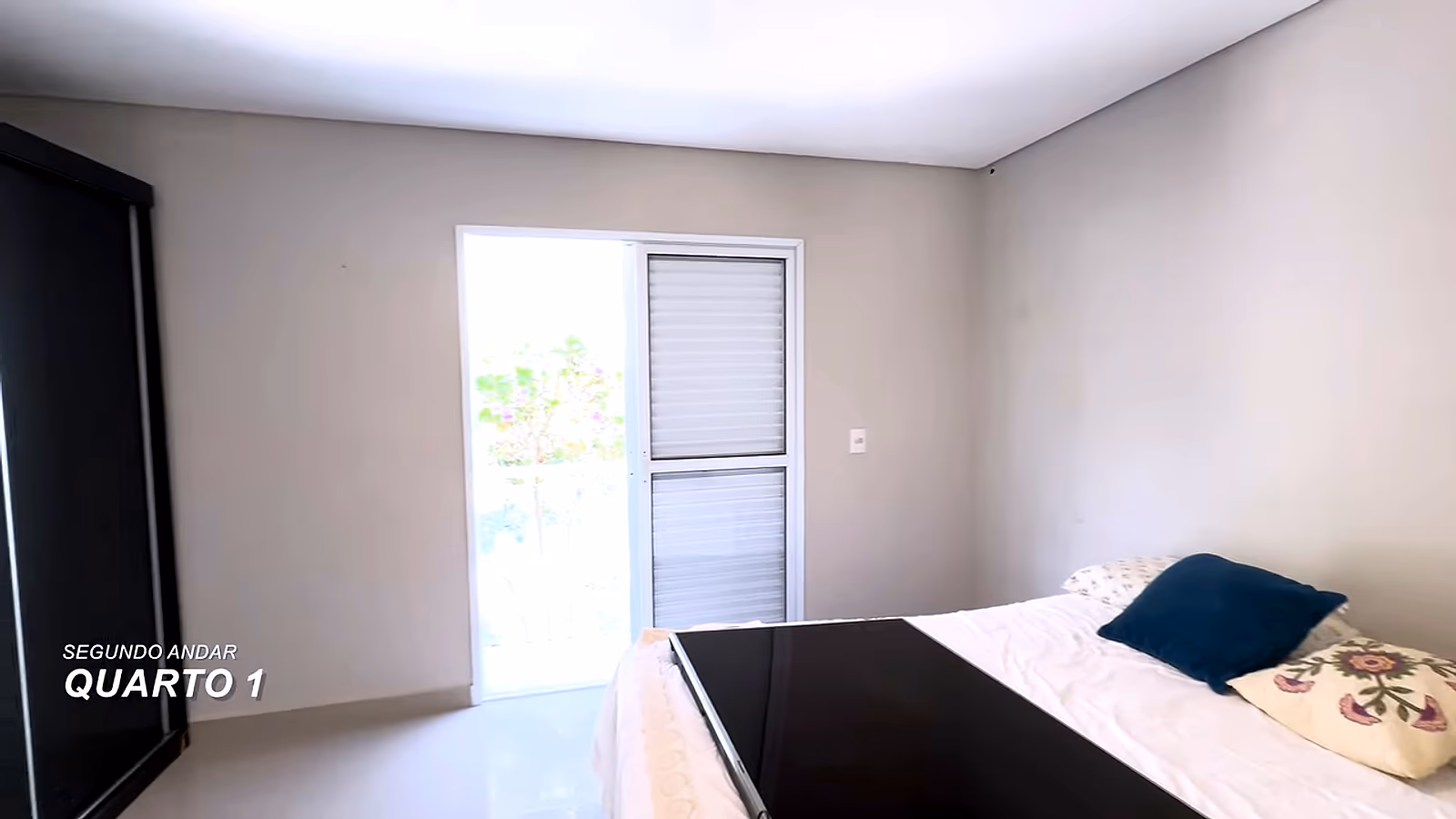 Quarto 2 · 2:54
