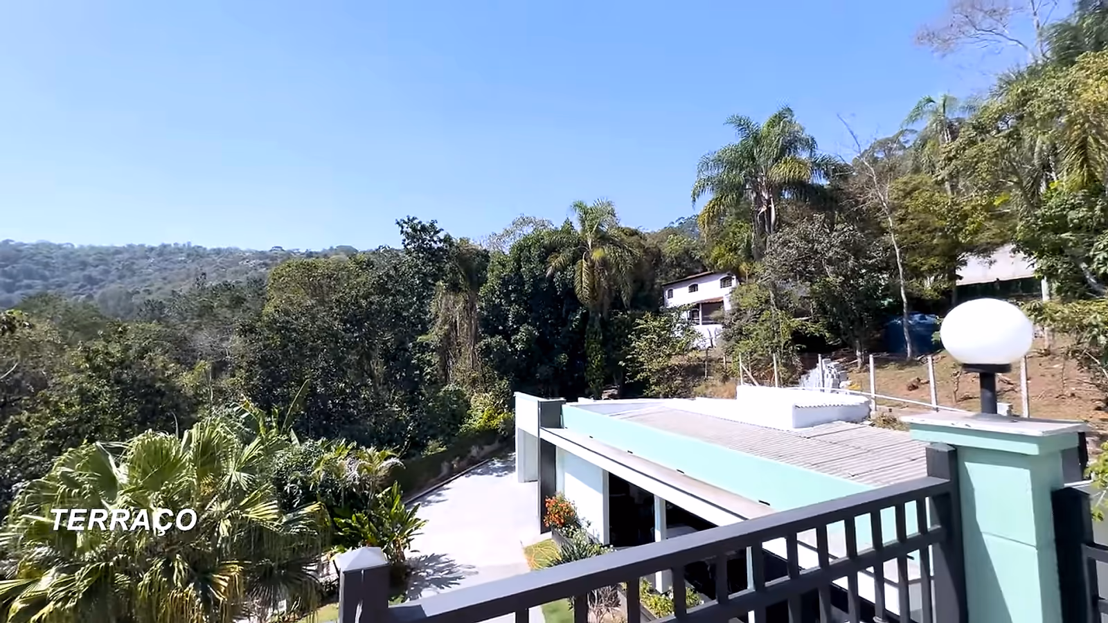 Piscina · 3:48