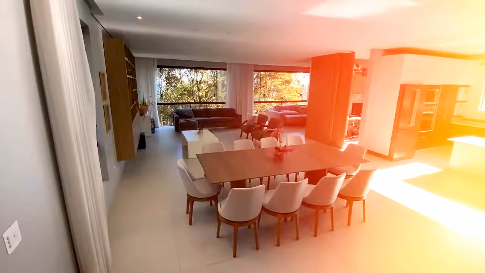 Sala de estar · 0:20