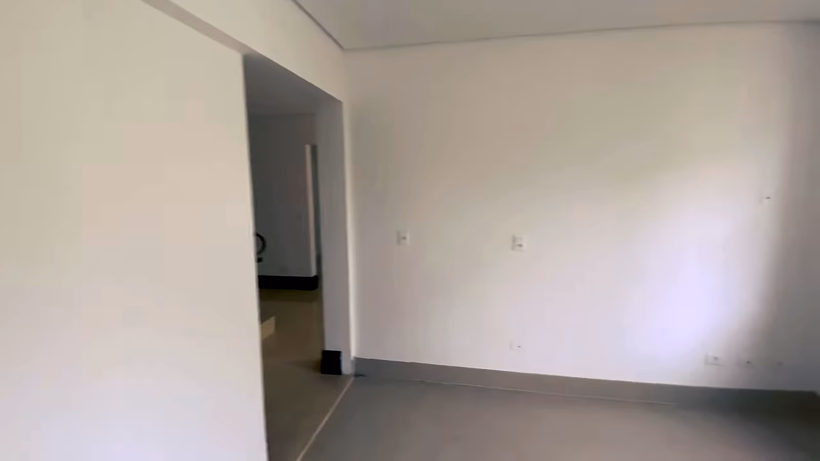 Sala de jantar · 1:02