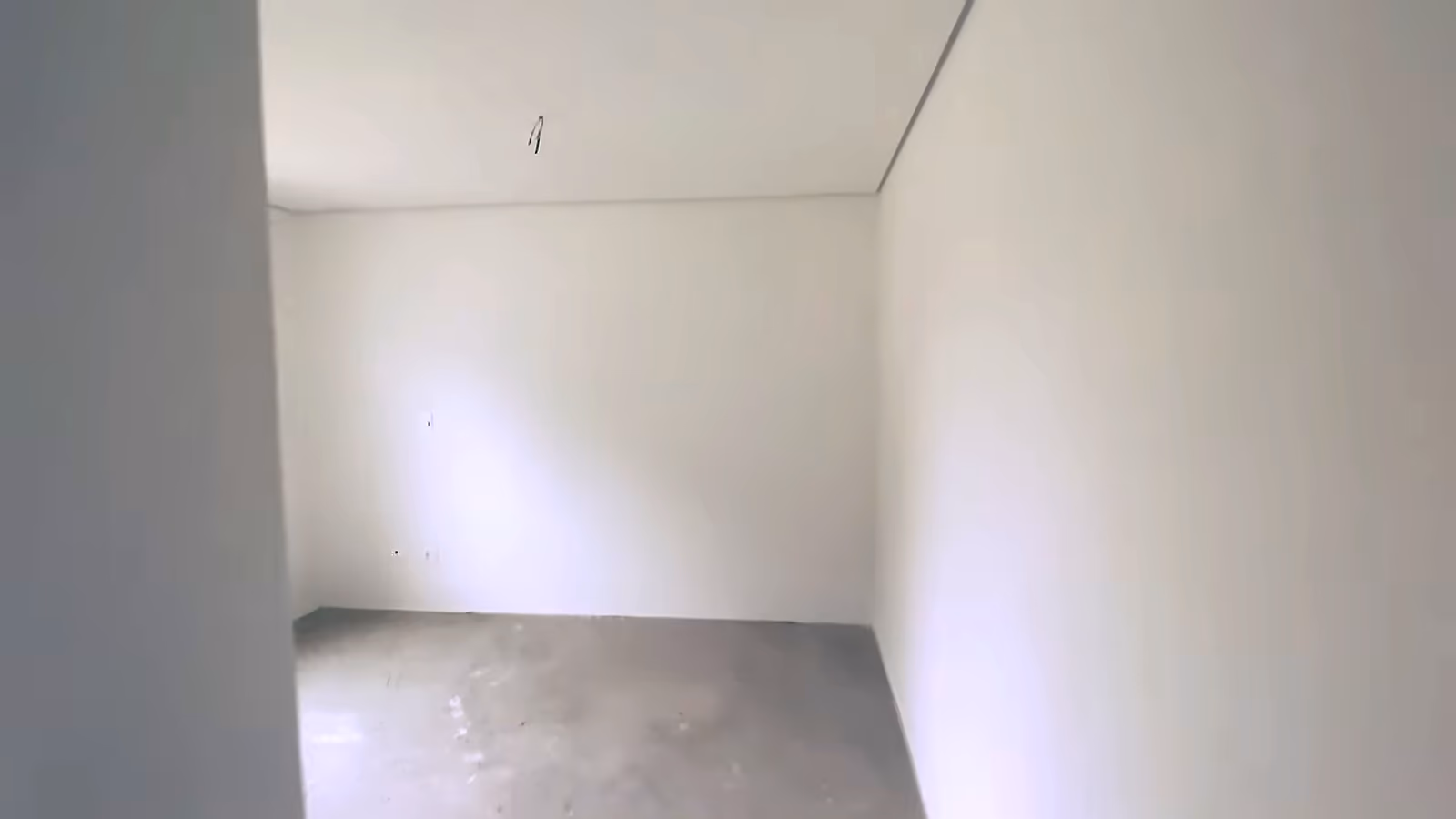 Segunda suíte · 2:11