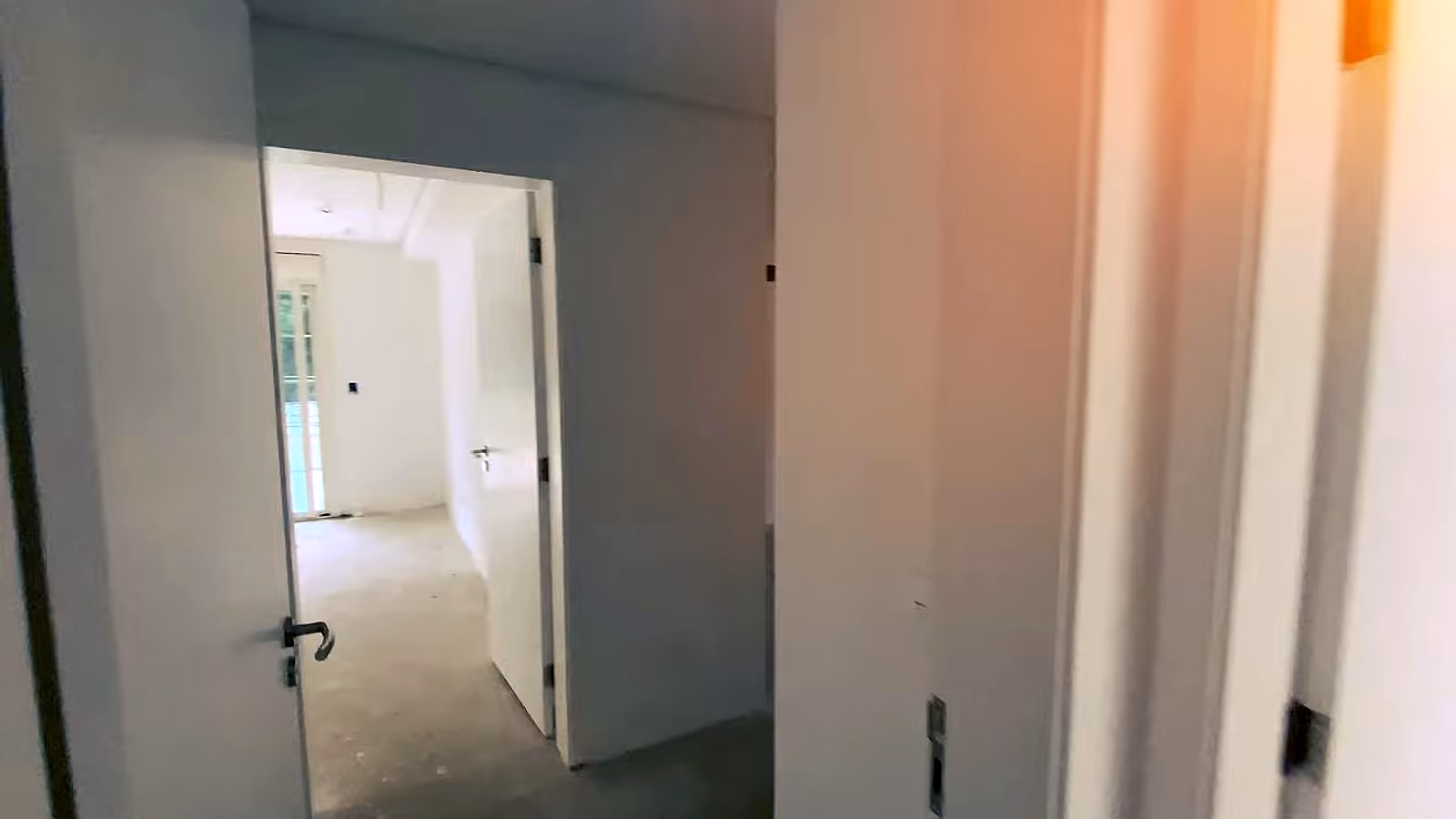 Suíte master · 2:36